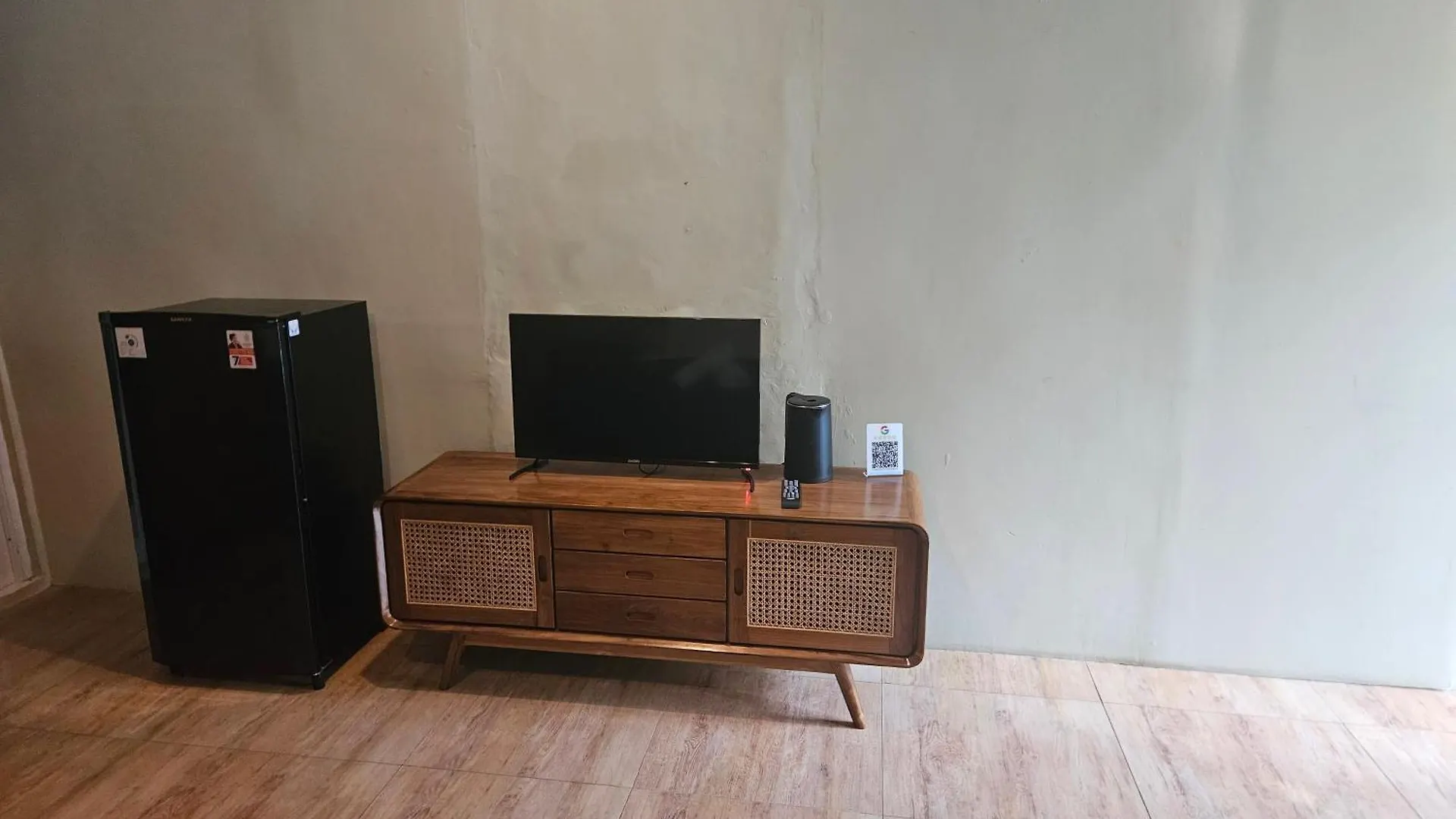 Two Brothers Guesthouse Legian  Indonesia
