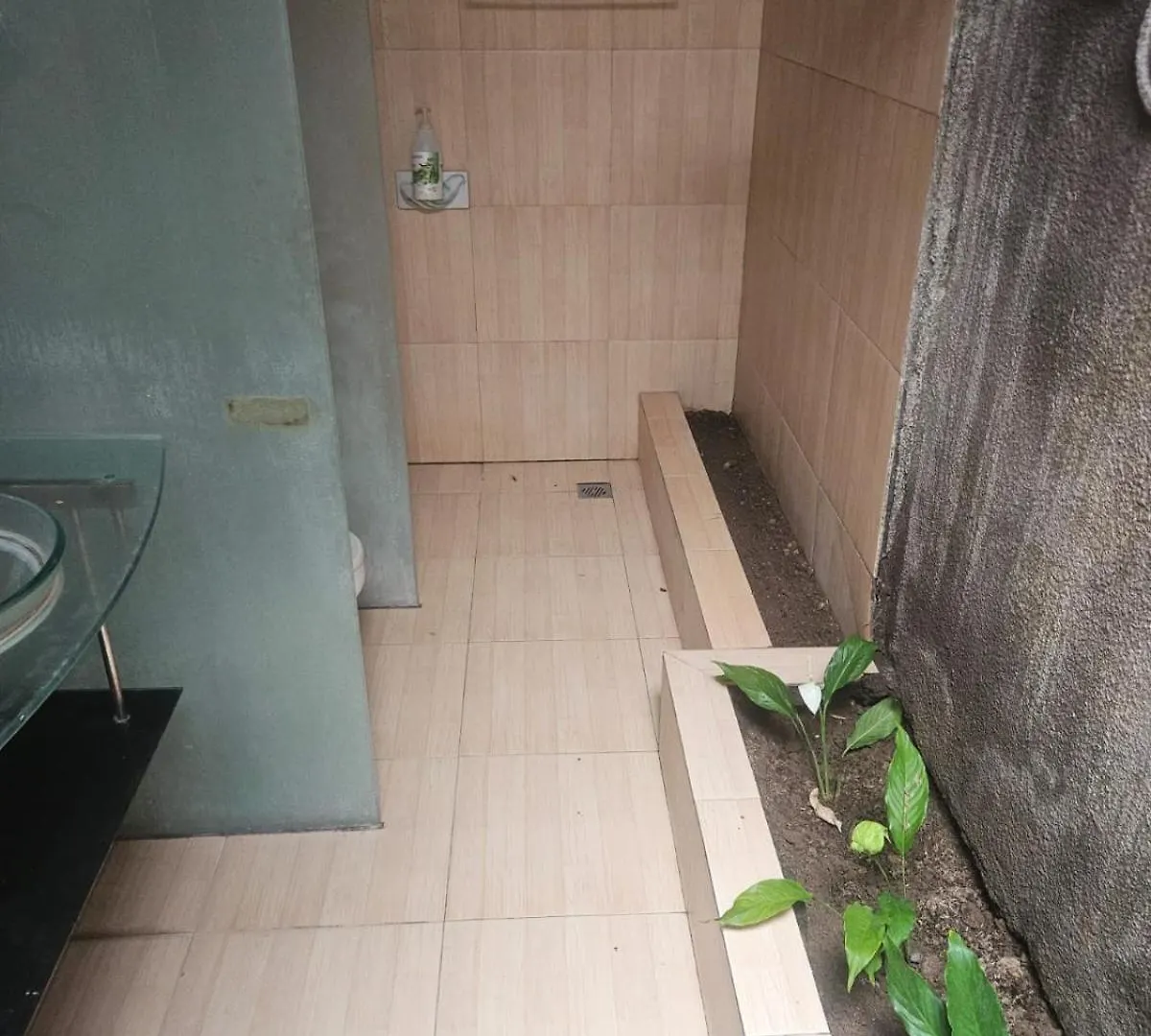 Two Brothers Guesthouse Legian 0*,  Indonesien